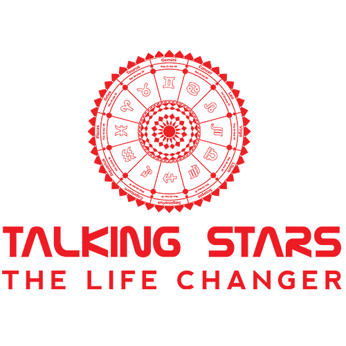 Talking Stars